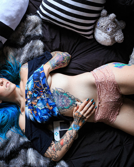 littleastronaut porn model img