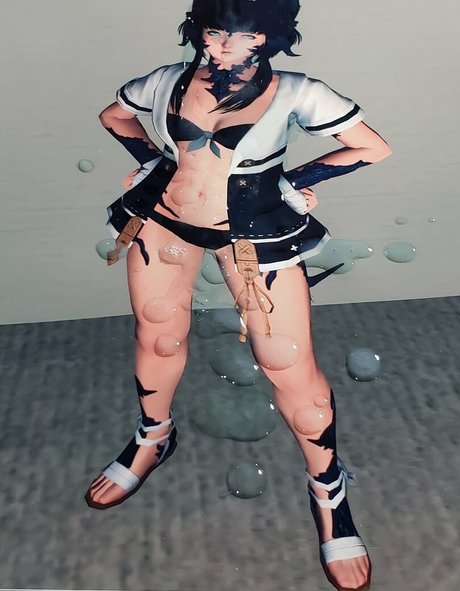 post op shemale onlyfans hot sex photos