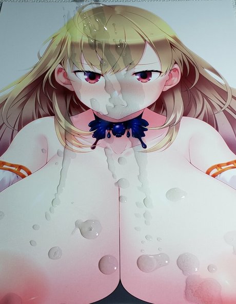 bbw feet onlyfans nice pics