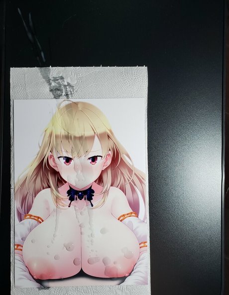 gloryhole princess onlyfans nudes picture