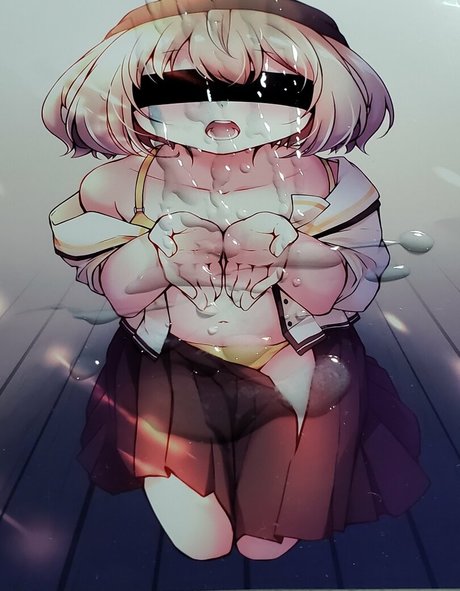 cosplay blowjob onlyfans free photos