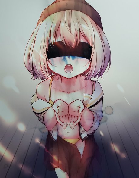 teen topless onlyfans free naked archive