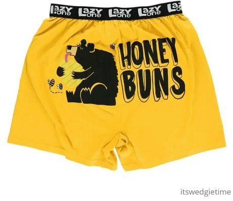 kitty free onlyfans beautiful nude pic