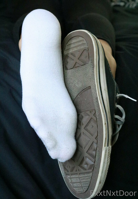 fxxtnxtdoor porn actress galleries