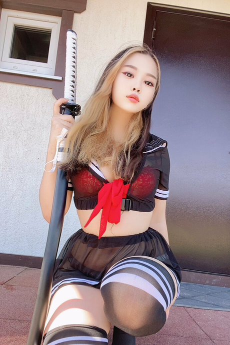 petite slut onlyfans adult gallery