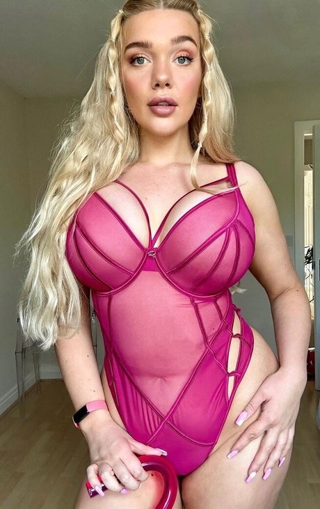 pornstars onlyfans nudes image