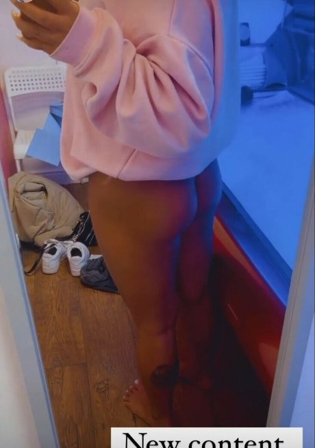 micro thong onlyfans beautiful xxx pic