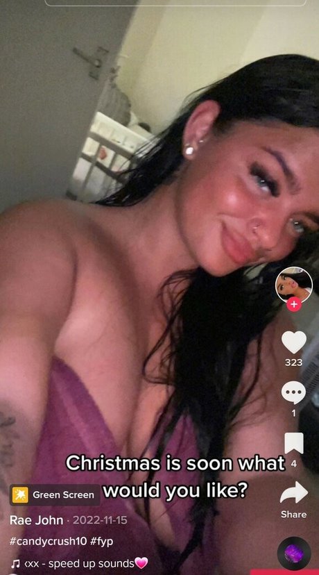 mature lingerie onlyfans best pictures