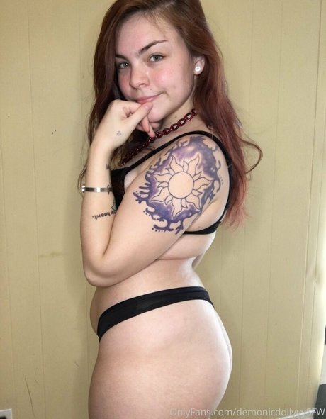 cosplay femboy onlyfans pornos archive