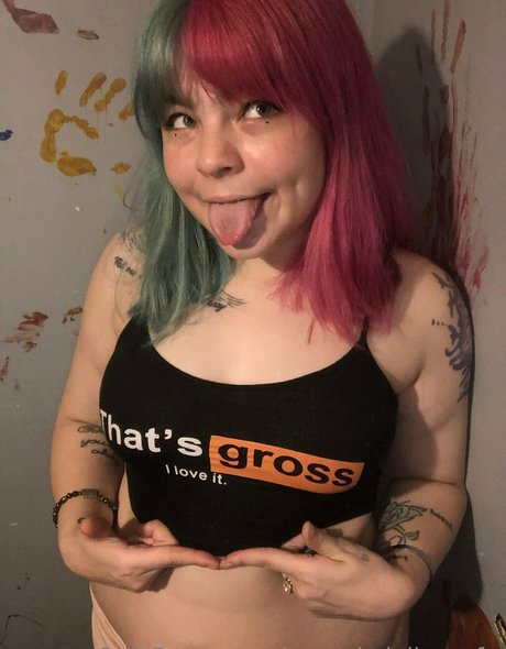 asian threesome onlyfans hd images