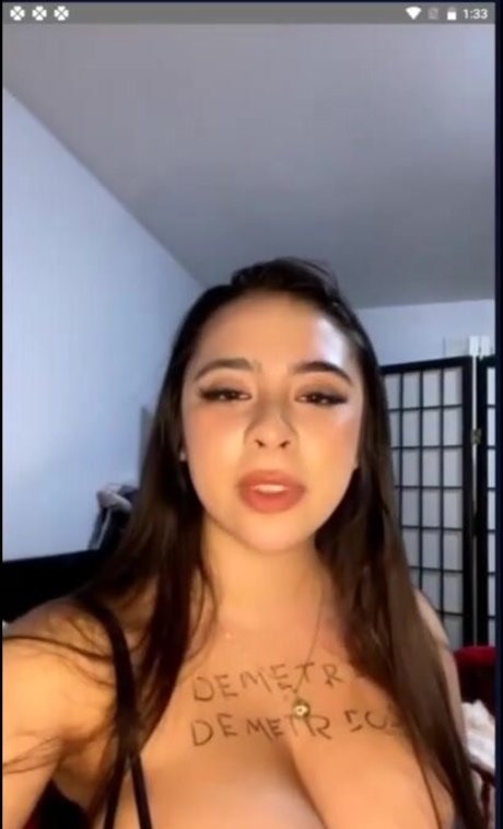 crossdresser onlyfans nice gallery