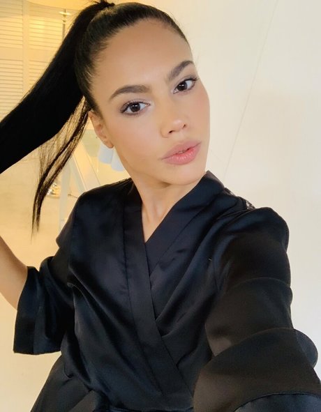 natural ass onlyfans sexy naked gallery