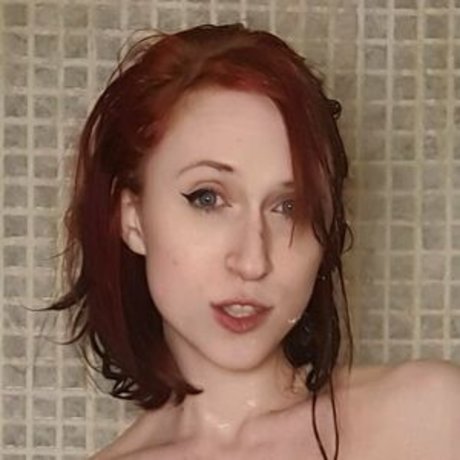 monaminx model exclusive gallery