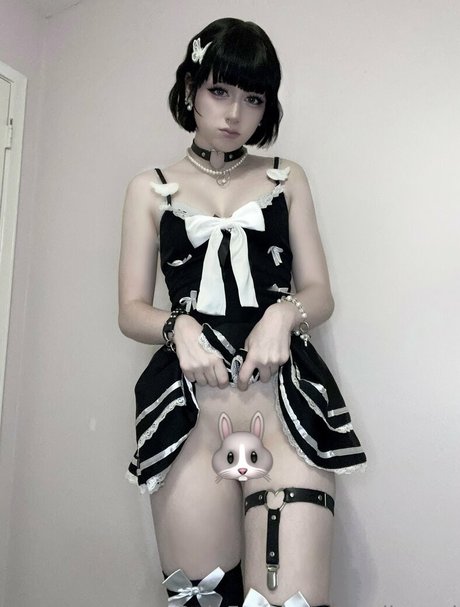 eveiixdarling Best Profile Photo