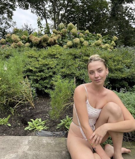 hairy onlyfans beautiful xxx image