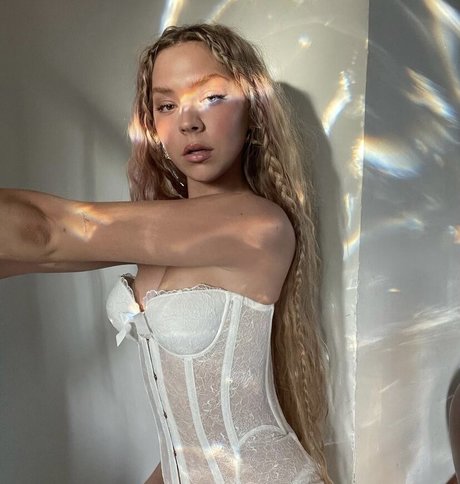 gym shower onlyfans porn pic