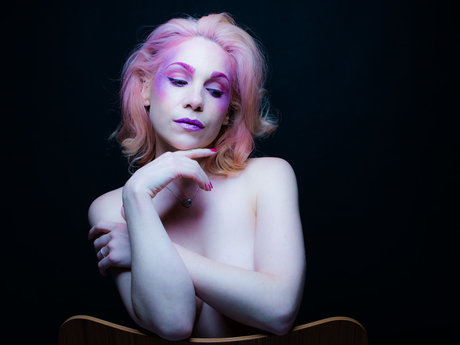 beach blowjob onlyfans sexy nude pic