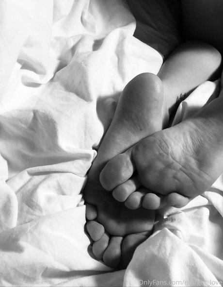 margot ma star art img