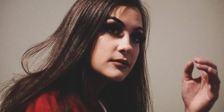 big black cock onlyfans sexy nude archive