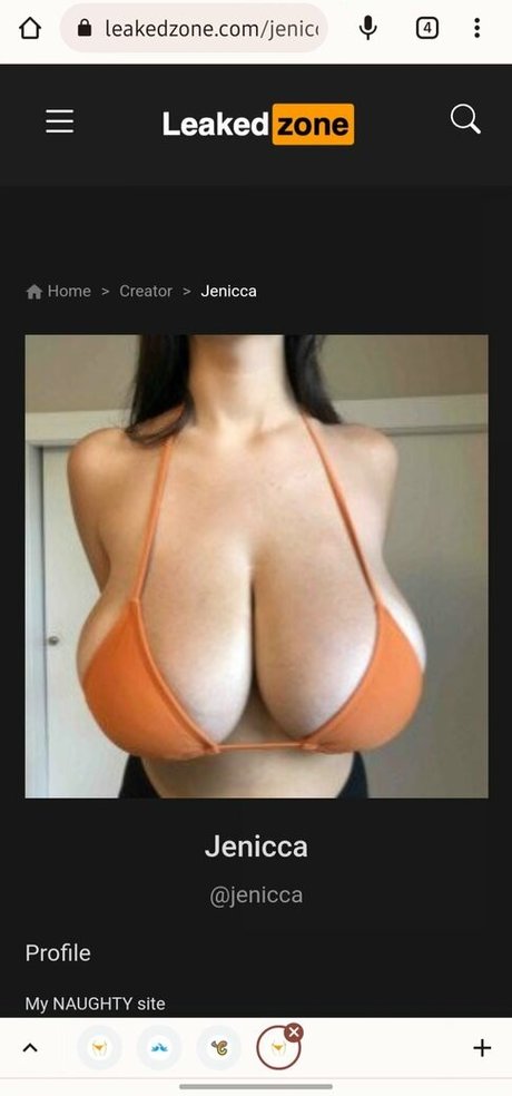 strip nude onlyfans best archive