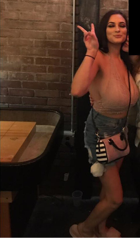 trimmed onlyfans sexy nudes img