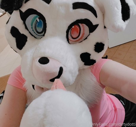 beautiful face onlyfans sexy nude photos