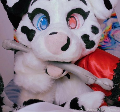 asian gangbang onlyfans pretty pic