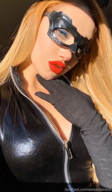 skinny asian onlyfans hot sexy gallery