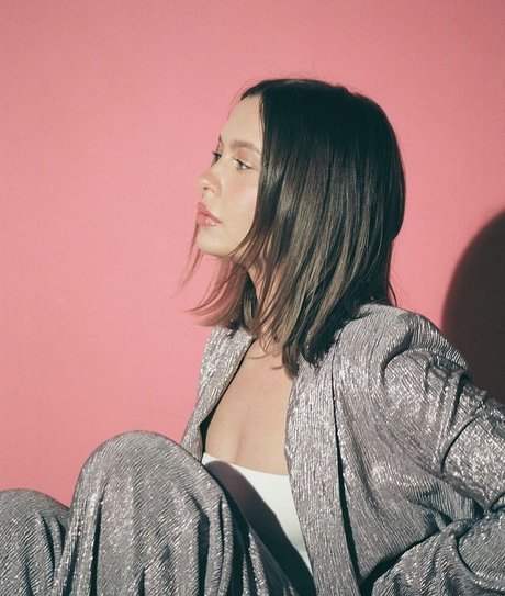 pov threesome onlyfans hot xxx galleries