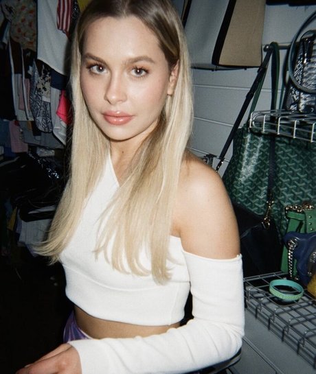 cosplay femboy onlyfans beautiful xxx photo