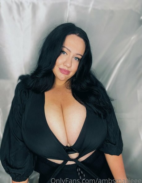 ambsmarieee art pornstar img