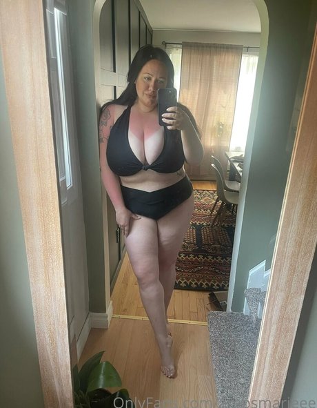 asian star onlyfans best image