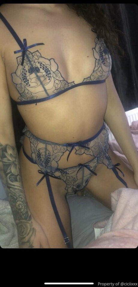 asian threesome onlyfans beautiful xxx galleries