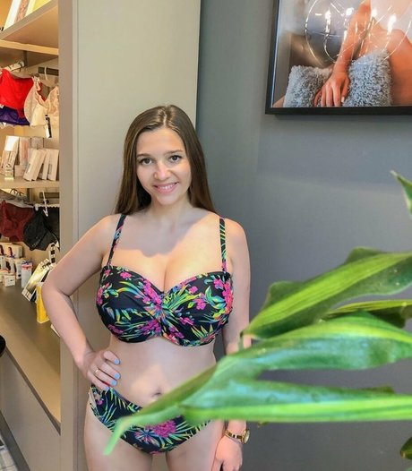 soccer mom onlyfans hot xxx images