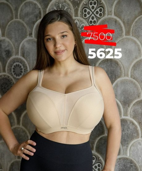 round ass onlyfans naked archive