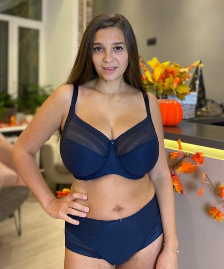 natural ass onlyfans best picture