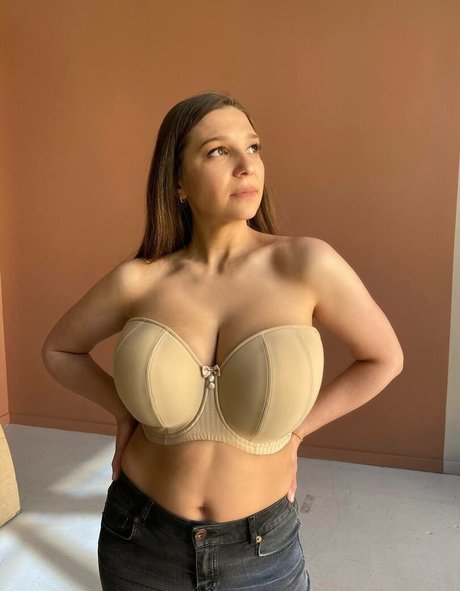 nerdy onlyfans hot sex pictures