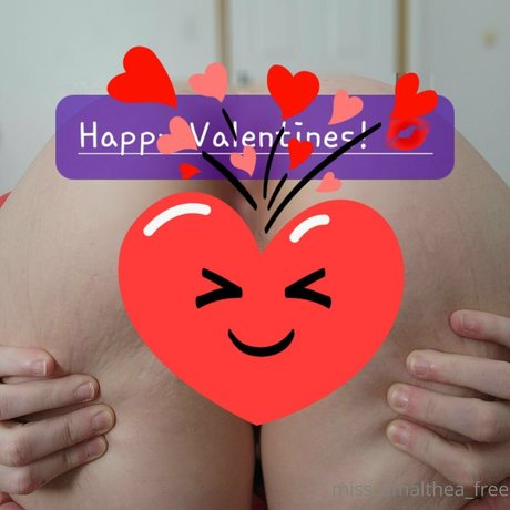 miss amalthea free model pornographic pics