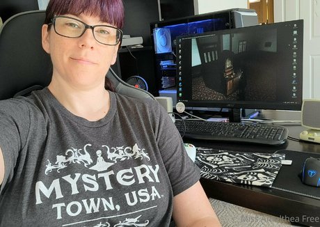 miss amalthea free pretty pornstar galleries