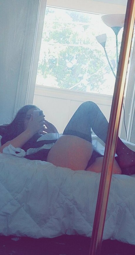 bbc gay onlyfans erotic picture