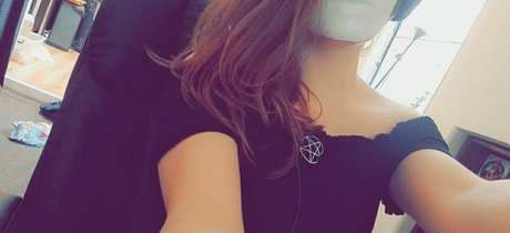 goth thick onlyfans free nude photo