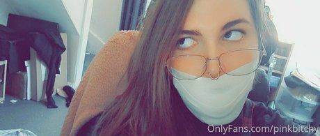 arab pussy onlyfans free nude galleries