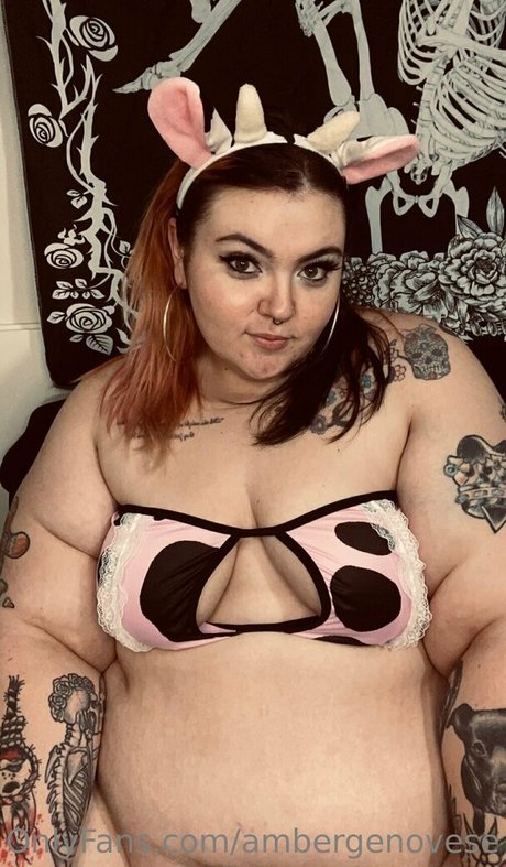 gorgeous milf onlyfans free sex gallery