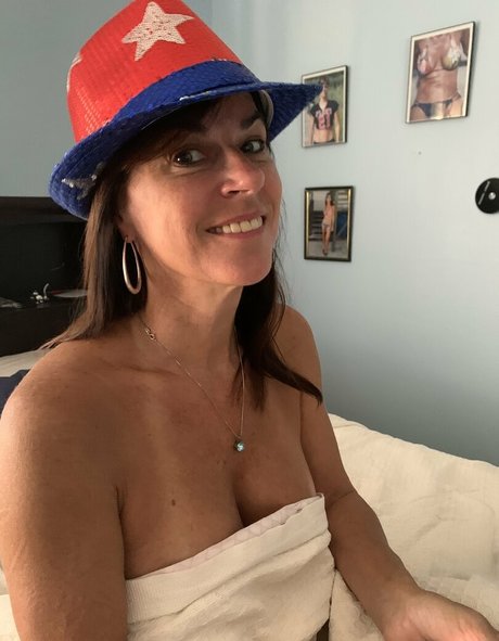 themaryburke erotic actress pics