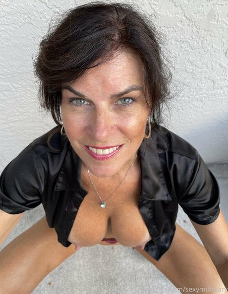 themaryburke star art img