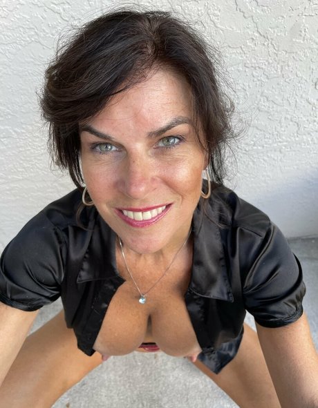 themaryburke nice star photo