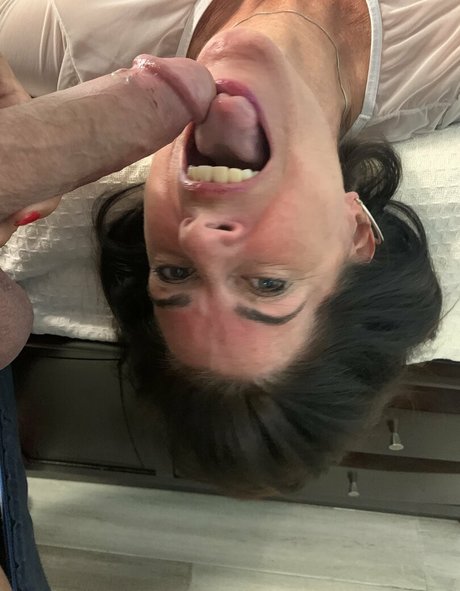 themaryburke exclusive actress images