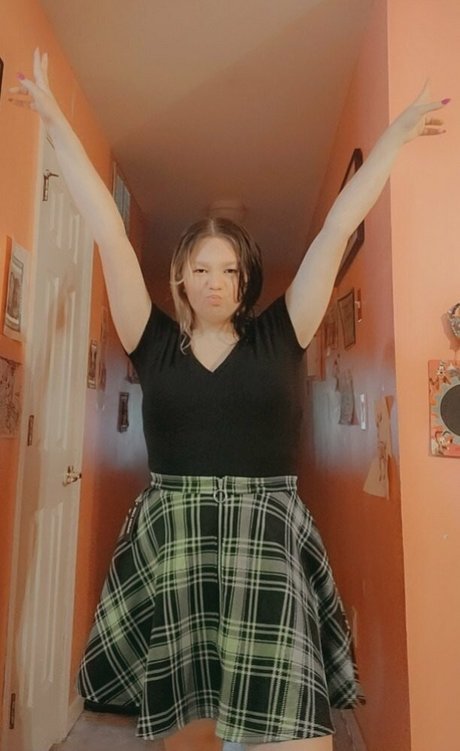 kitty free onlyfans pretty picture