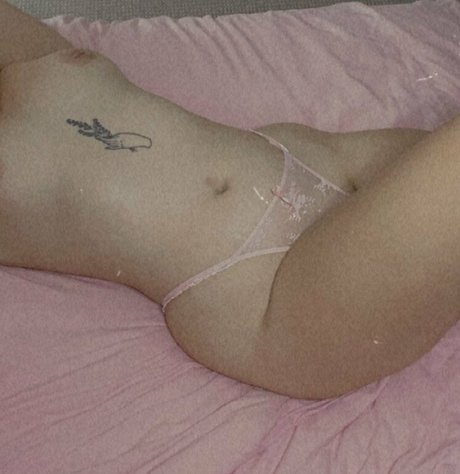 miss rubyxo nudes model picture