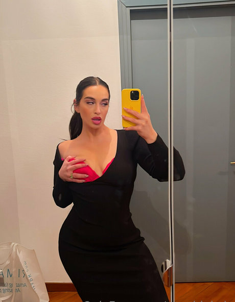 sweet pussy onlyfans pretty pic